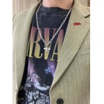 人気新作入荷グッチネックレス 激安 1xin工場