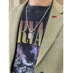 人気新作入荷グッチネックレス 激安 1xin工場