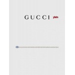 人気新作入荷グッチ ブレスレット激安 1xin工場