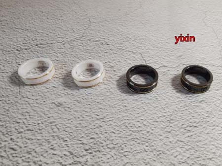 人気新作入荷グッチ指輪激安 1xin工場