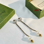 人気新作入荷グッチピアス激安 1xin工場