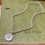人気新作入荷グッチネックレス 激安 1xin工場