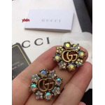 人気新作入荷グッチピアス激安 1xin工場