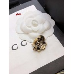 人気新作入荷グッチ 指輪 激安 1xin工場
