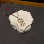 人気新作入荷グッチネックレス 激安 1xin工場