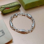 人気新作入荷グッチ ブレスレット激安 1xin工場