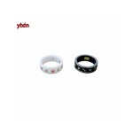 人気新作入荷グッチ指輪激安 1xin工場