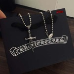 人気新作入荷クロムハーツネックレス 激安 1xin工場