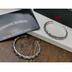 人気新作入荷クロムハーツ ブレスレット激安 1xin工場