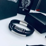 人気新作入荷クロムハーツ ブレスレット激安 1xin工場