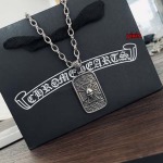 人気新作入荷クロムハーツネックレス 激安 1xin工場