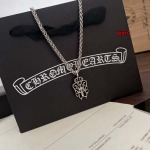 人気新作入荷クロムハーツネックレス 激安 1xin工場