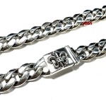 人気新作入荷クロムハーツネックレス 激安 1xin工場