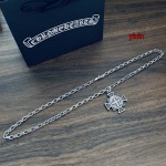 人気新作入荷クロムハーツネックレス 激安 1xin工場