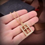 人気新作入荷クロムハーツネックレス 激安 1xin工場