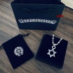 人気新作入荷クロムハーツネックレス 激安 1xin工場