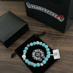 人気新作入荷クロムハーツ ブレスレット激安 1xin工場