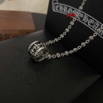 人気新作入荷クロムハーツネックレス 激安 1xin工場