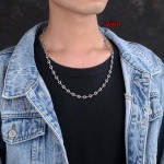 人気新作入荷クロムハーツネックレス 激安 1xin工場