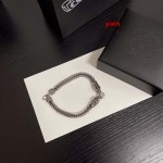 人気新作入荷クロムハーツ ブレスレット激安 1xin工場