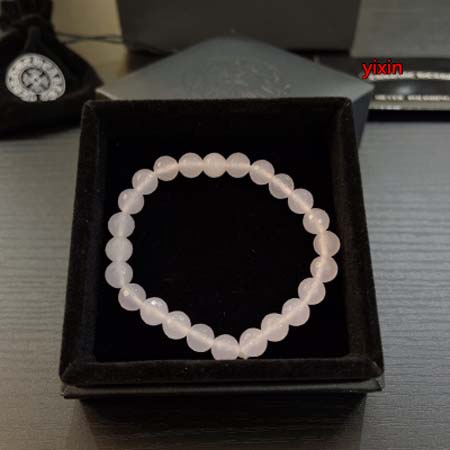 人気新作入荷クロムハーツ ブレスレット激安 1xin工場