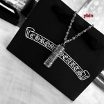 人気新作入荷クロムハーツネックレス 激安 1xin工場