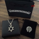 人気新作入荷クロムハーツネックレス 激安 1xin工場