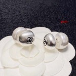 人気新作入荷シャネル ピアス 激安 1xin工場