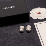 人気新作入荷シャネル ピアス 激安 1xin工場