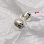 人気新作入荷シャネル ピアス 激安 1xin工場