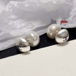 人気新作入荷シャネル ピアス 激安 1xin工場