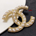 人気新作入荷シャネル ブローチ 激安 1xin工場