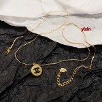 人気新作入荷シャネル ネックレス 激安 1xin工場