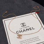 人気新作入荷シャネル ネックレス 激安 1xin工場