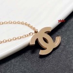 人気新作入荷シャネル ネックレス 激安 1xin工場