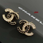 人気新作入荷シャネル ピアス 激安 1xin工場