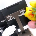 人気新作入荷シャネル ピアス 激安 1xin工場