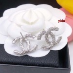 人気新作入荷シャネル ピアス 激安 1xin工場