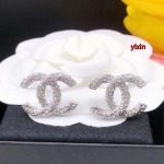 人気新作入荷シャネル ピアス 激安 1xin工場