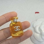 人気新作入荷シャネル ブローチ 激安 1xin工場