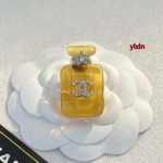 人気新作入荷シャネル ブローチ 激安 1xin工場