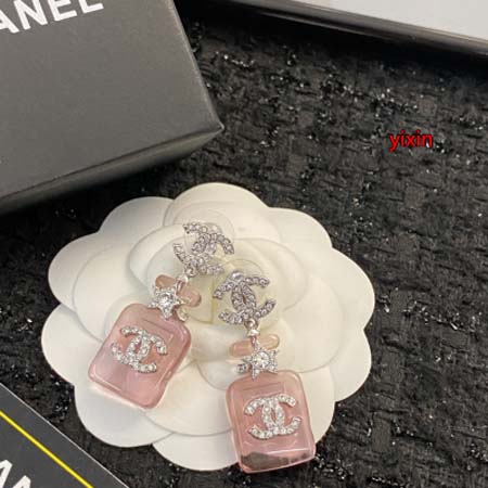 人気新作入荷シャネル ピアス 激安 1xin工場
