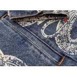 2023年6月15日人気新作入荷SUPREME デニムのアウターBY 工場.