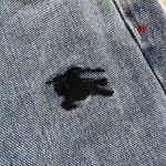 2023年6月15日人気新作入荷SUPREME &バーバリージーパンBY 工場.