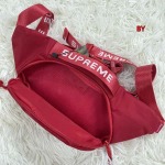 2023年6月15日人気新作入荷SUPREME バッグBY 工場.