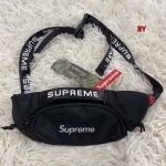 2023年6月15日人気新作入荷SUPREME バッグBY 工場.