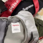 2023年6月15日人気新作入荷SUPREME バッグBY 工場.