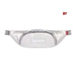 2023年6月15日人気新作入荷SUPREME バッグBY 工場.