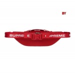2023年6月15日人気新作入荷SUPREME バッグBY 工場.