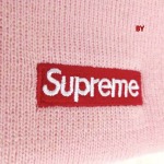 2023年6月15日人気新作入荷SUPREME 帽子 BY 工場.